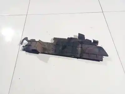 Peça sobressalente para automóvel em segunda mão plásticos por audi a8, d3 2002.09 - 2005.6 4.2 quattro 246kw 2002.10 - 2010.07 referências oem iam 4e0121283