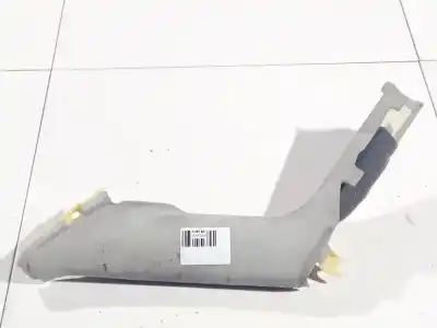 Peça sobressalente para automóvel em segunda mão plásticos por audi a8, d3 2002.09 - 2005.6 4.2 quattro 246kw 2002.10 - 2010.07 referências oem iam 4e9867242b