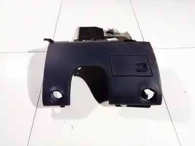 Peça sobressalente para automóvel em segunda mão plásticos por audi a8, d3 2002.09 - 2005.6 4.2 quattro 246kw 2002.10 - 2010.07 referências oem iam 4e1857005