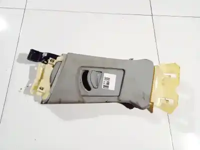 Peça sobressalente para automóvel em segunda mão plásticos por audi a8, d3 2002.09 - 2005.6 4.2 quattro 246kw 2002.10 - 2010.07 referências oem iam 4e0867293