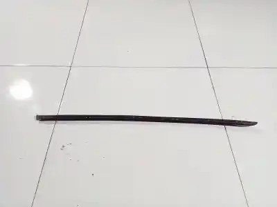 Peça sobressalente para automóvel em segunda mão plásticos por audi a8, d3 2002.09 - 2005.6 4.2 quattro 246kw 2002.10 - 2010.07 referências oem iam 