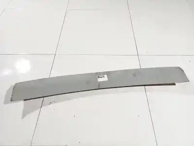 Peça sobressalente para automóvel em segunda mão plásticos por audi a8, d3 2002.09 - 2005.6 4.2 quattro 246kw 2002.10 - 2010.07 referências oem iam 4e0868438