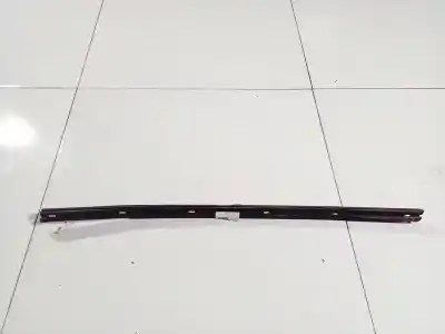 Second-hand car spare part plastics for kia sorento 2.5 crdi ex oem iam references   