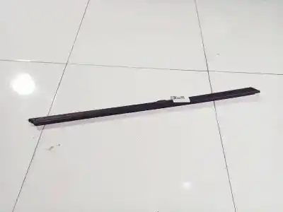 Peça sobressalente para automóvel em segunda mão plásticos por audi a8, d3 2002.09 - 2005.6 4.2 quattro 246kw 2002.10 - 2010.07 referências oem iam 9918002931