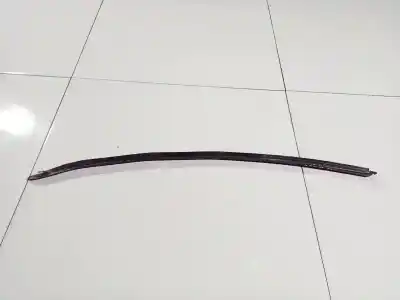 Peça sobressalente para automóvel em segunda mão plásticos por audi a8, d3 2002.09 - 2005.6 4.2 quattro 246kw 2002.10 - 2010.07 referências oem iam 