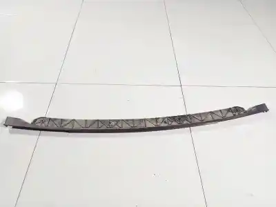 Peça sobressalente para automóvel em segunda mão plásticos por audi a8, d3 2002.09 - 2005.6 4.2 quattro 246kw 2002.10 - 2010.07 referências oem iam 4e0807417b