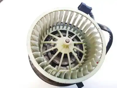 Автозапчасти б/у отопительный двигатель за audi a4 avant (b5) 1.8 ссылки oem iam 3137020009