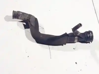 Peça sobressalente para automóvel em segunda mão tubo por audi a8, d3 2002.09 - 2005.6 4.2 quattro 246kw 2002.10 - 2010.07 referências oem iam 