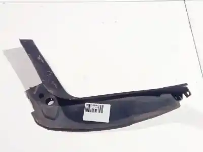 Peça sobressalente para automóvel em segunda mão plásticos por audi a8, d3 2002.09 - 2005.6 4.2 quattro 246kw 2002.10 - 2010.07 referências oem iam 4e0853267f