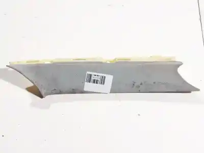 Peça sobressalente para automóvel em segunda mão plásticos por audi a8, d3 2002.09 - 2005.6 4.2 quattro 246kw 2002.10 - 2010.07 referências oem iam 4e98672464uu