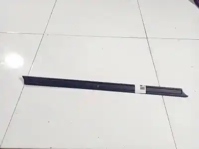 Peça sobressalente para automóvel em segunda mão plásticos por audi a8, d3 2002.09 - 2005.6 4.2 quattro 246kw 2002.10 - 2010.07 referências oem iam 9918002660