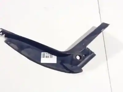 Peça sobressalente para automóvel em segunda mão plásticos por audi a8, d3 2002.09 - 2005.6 4.2 quattro 246kw 2002.10 - 2010.07 referências oem iam 4e0853268f