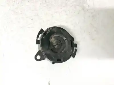 Автозапчасти б/у динамик за FORD FOCUS C-MAX (CAP) 1.8 TDCi Turbodiesel CAT ссылки OEM IAM 9661235980  