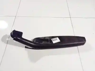 Peça sobressalente para automóvel em segunda mão plásticos por audi a8, d3 2002.09 - 2005.6 4.2 quattro 246kw 2002.10 - 2010.07 referências oem iam 4e0867174a