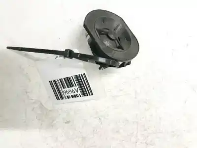 Second-hand car spare part speaker for renault scenic ii 1.6 16v oem iam references 8200041791