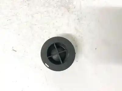 Pezzo di ricambio per auto di seconda mano altoparlante per opel zafira a 2.0 dti riferimenti oem iam 90520836