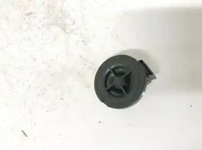 Pezzo di ricambio per auto di seconda mano altoparlante per opel zafira a 2.0 dti riferimenti oem iam 90379282