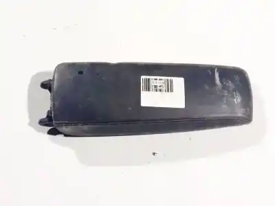 Peça sobressalente para automóvel em segunda mão plásticos por audi a8, d3 2002.09 - 2005.6 4.2 quattro 246kw 2002.10 - 2010.07 referências oem iam 950661