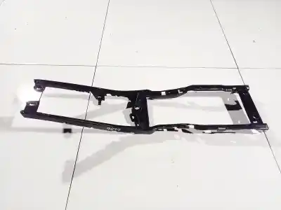 Second-hand car spare part plastics for citroen c5 ii (rc_) 2.2 hdi oem iam references 9660130180