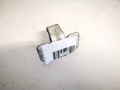 Автозапчастина б/у пластикler для opel astra h caravan 1.9 cdti посилання на oem iam   