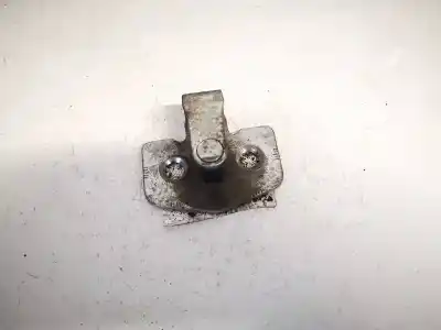 Автозапчастина б/у пластикler для opel astra h caravan 1.9 cdti посилання на oem iam 