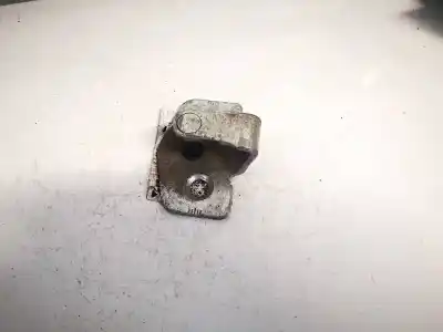 Автозапчастина б/у пластикler для opel astra h caravan 1.9 cdti посилання на oem iam   