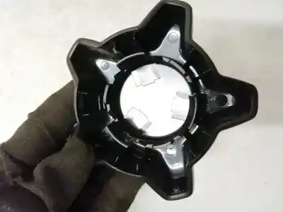 Second-hand car spare part plastics for volvo v50 (545) 2.0 d oem iam references 08686047  