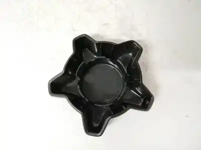 Second-hand car spare part plastics for volvo v50 (545) 2.0 d oem iam references 08686047  