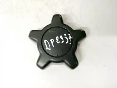 Peça sobressalente para automóvel em segunda mão plásticos por volvo v50 (545) 2.0 d referências oem iam 08686047