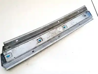 Автозапчасти б/у пластик за subaru legacy berl. b13 (bl) 2.0 cat ссылки oem iam   