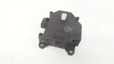 Автозапчасти б/у мотор открывания люков кондиционера за lexus is 250c 2.5 v6 cat ссылки oem iam 0638000172  063800-0172pls