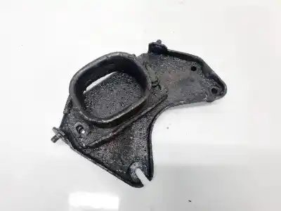 Автозапчастина б/у підтримка двигуна для audi a4 avant (b5) 1.9 tdi посилання на oem iam 8d0199225d