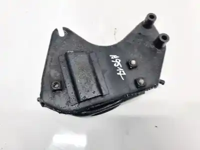 Автозапчасти б/у поддержка двигателя за audi a4 avant (b5) 1.9 tdi ссылки oem iam 8d0199225d  