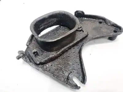 Автозапчасти б/у поддержка двигателя за audi a4 avant (b5) 1.9 tdi ссылки oem iam 8d0199225d  