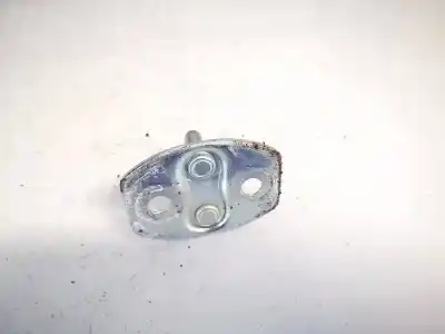 Second-hand car spare part plastics for toyota corolla (e11) 2.0 d-4d linea sol oem iam references   