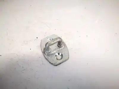 Second-hand car spare part plastics for toyota corolla (e11) 2.0 d-4d linea sol oem iam references 