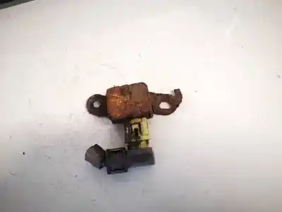 Second-hand car spare part sensor for toyota corolla (e11) 2.0 d-4d linea sol oem iam references 