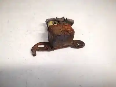 Second-hand car spare part sensor for toyota corolla (e11) 2.0 d-4d linea sol oem iam references   