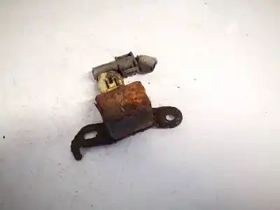 Second-hand car spare part sensor for toyota corolla (e11) 2.0 d-4d linea sol oem iam references   