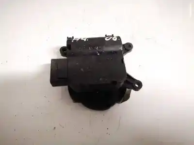 Piesă de schimb auto la mâna a doua Motoras Clapeta Aeroterma pentru AUDI A4, B7 2004.11 - 2008.06 2.0 TDI 103KW 2004.11 - 2008.06 Referințe OEM IAM 8E2820511C  0132801310