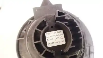 Автозапчастина б/у тепловий двигун для opel astra h caravan 1.7 16v cdti посилання на oem iam 52407543  l073a30lhd12v