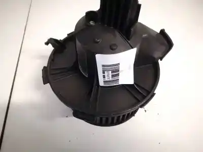 Peça sobressalente para automóvel em segunda mão motor de sofagem por opel zafira b 1.9 cdti referências oem iam d8087