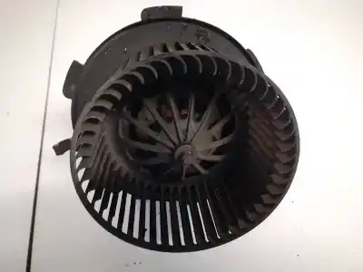 Peça sobressalente para automóvel em segunda mão motor de sofagem por opel zafira b 1.9 cdti referências oem iam d8087  a3370ga