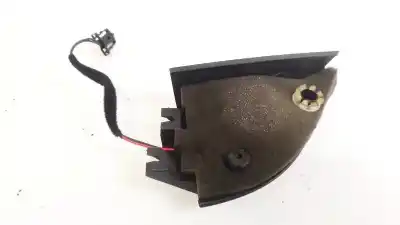 Second-hand car spare part speaker for volkswagen passat b6 variant (3c5) 2.0 fsi oem iam references 3c0035411  
