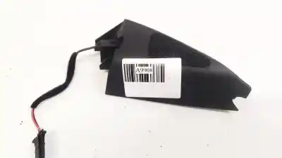 Автозапчасти б/у динамик за volkswagen passat b6 variant (3c5) 2.0 fsi ссылки oem iam 3c0035411