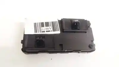 Автозапчасти б/у электронный модуль за CITROEN C5 II (RC_) 2.2 HDi ссылки OEM IAM 9664919880  