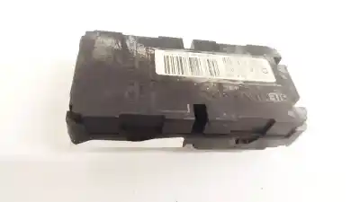 Second-hand car spare part electronic module for citroen c5 ii (rc_) 2.2 hdi oem iam references 9664919880  