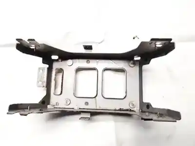 Автозапчастина б/у пластика для mazda cx-7, 2006.01 - 2012.12 2.3 182kw 2006.01 - 2012.12 посилання на oem iam 