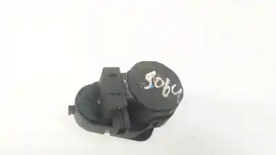 Pezzo di ricambio per auto di seconda mano motore apertura boccole aria condizionata per bmw x5 (e53) 3.0d riferimenti oem iam 