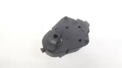 Pezzo di ricambio per auto di seconda mano motore apertura boccole aria condizionata per bmw x5 (e53) 3.0d riferimenti oem iam   